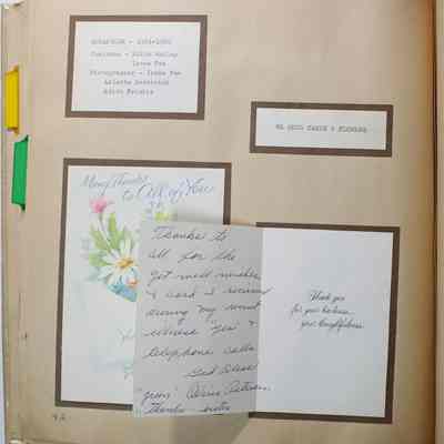 Page 42 Right card open
