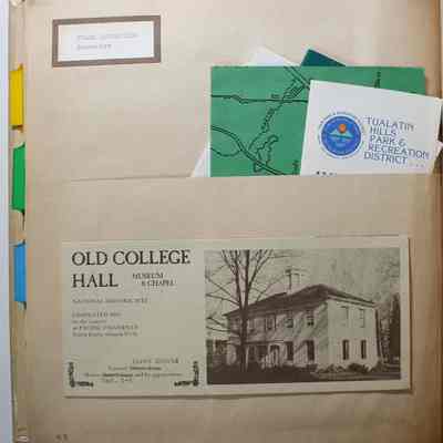 Pages 48