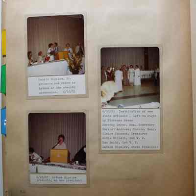 Page 52