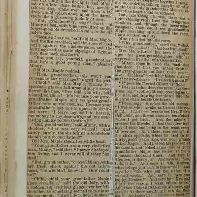 Page 298