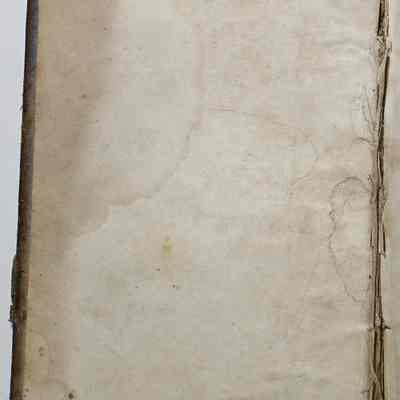 Inside Cover