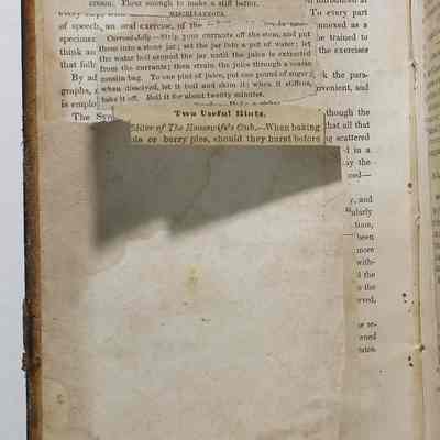 Page 2 (Originally Page 4)