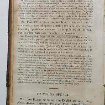 Page 8 (Originally Page 18)