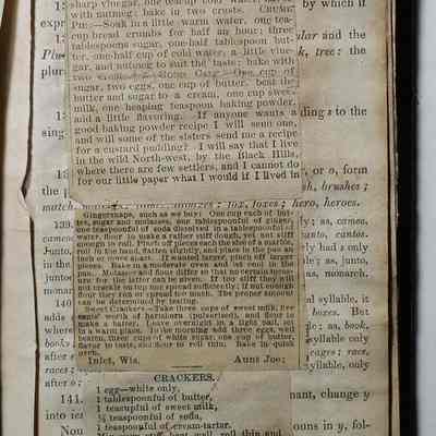 Page 11 (Originally Page 25)