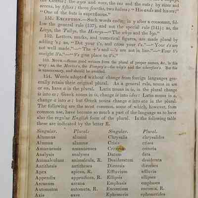 Page 14 (Originally Page 28)