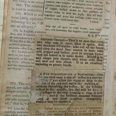 Page 22 (Originally Page 52)