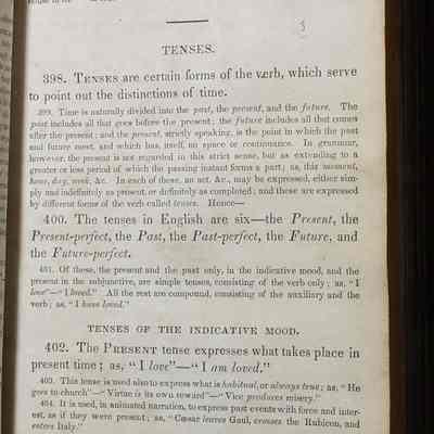 Page 29 (Originally Page 71)