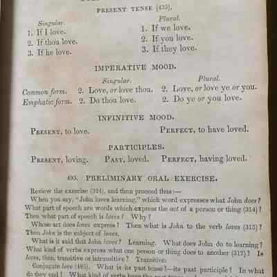 Page 36 (Originally Page 87)
