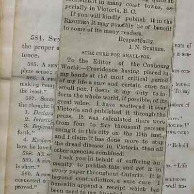 Page 49 (Originally Page 124)