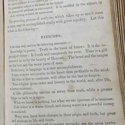 Page 58 (Originally Page 139)