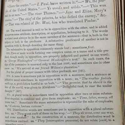 Page 60 (Originally Page 141)