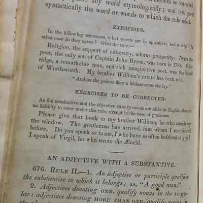 Page 61 (Originally Page 142)