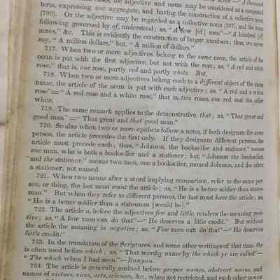Page 63 (Originally Page 148)
