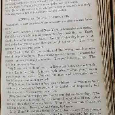 Page 64 (Originally Page 149)