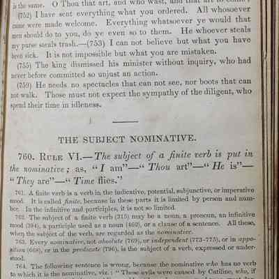 Page 66 (Originally Page 155)