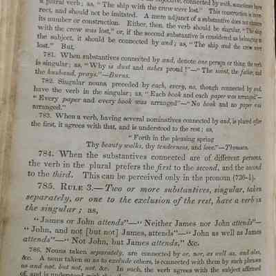 Page 69 (Originally Page 158)