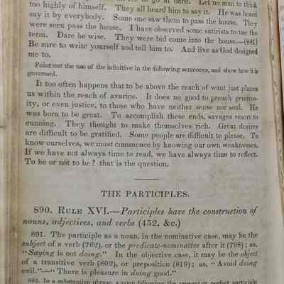 Page 79 (Originally Page 180)