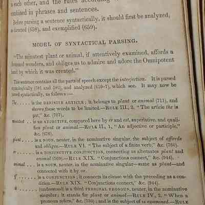 Page 84 (Originally Page 197)