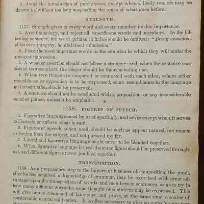 Page 100 (Originally Page 227)
