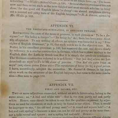 Page 103 (Originally Page 238)