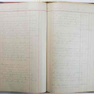 Pages 72 and 73 (originally pages 180 and 181)
