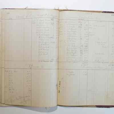 Page 92-93 (Originally 100-101)