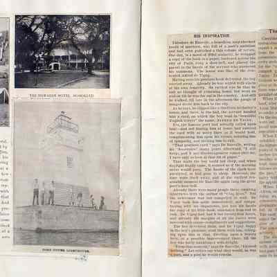 Page 2 and 3