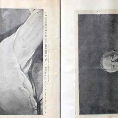 Page 12 and 13