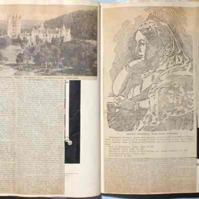 Page 36 and 37