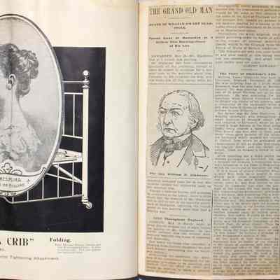 Page 40 and 41