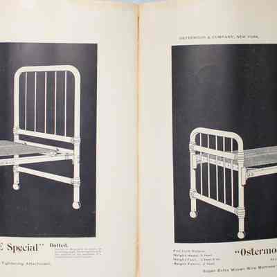 Page 48 and 49