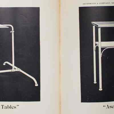 Page 50 and 51