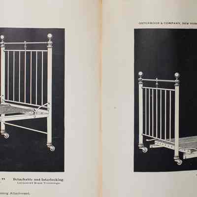 Page 52 and 53