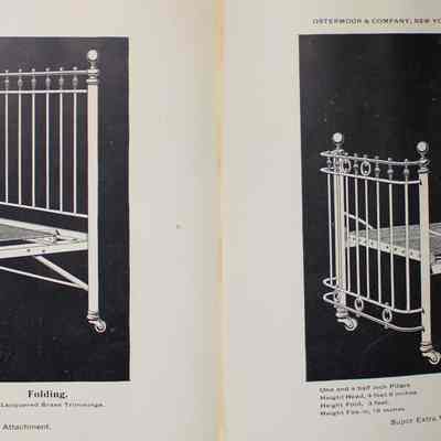 Page 54 and 55