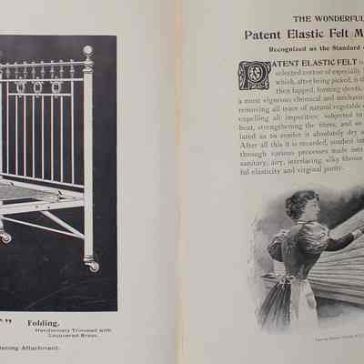 Page 56 and 57