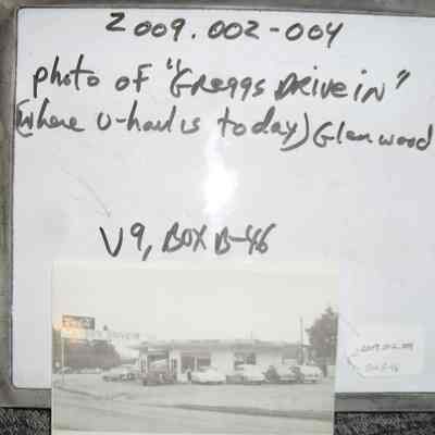 2009.002.004