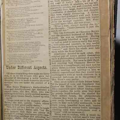 Page 295