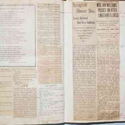 2003-010-005_040: Page 116-117