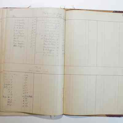 Page 94-95 (Originally 102-103)