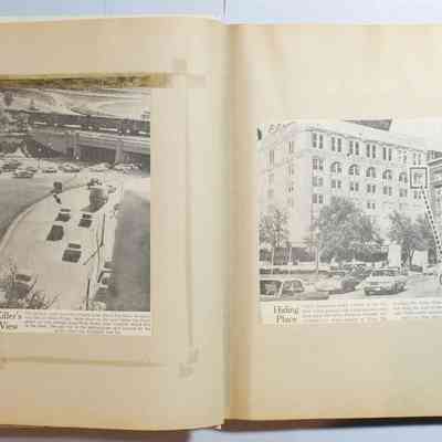 Pages 2 and 3