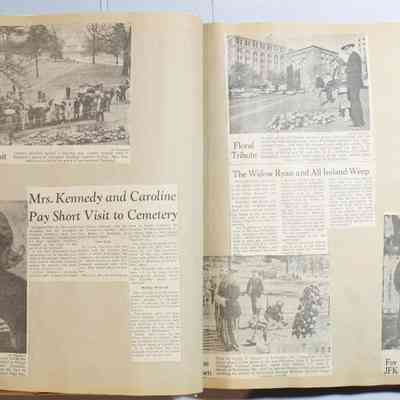 Pages 16 and 17