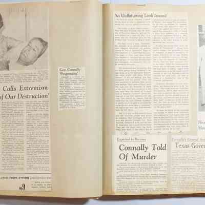 Pages 24 and 25