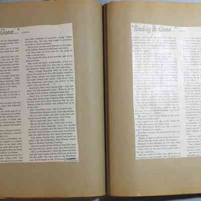 Pages 52 and 53