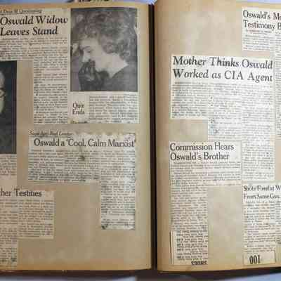 Pages 62 and 63