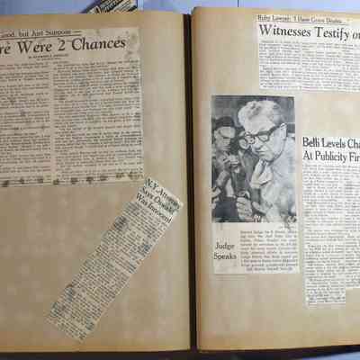 Pages 64 and 65