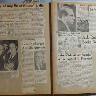Pages 76 and 77