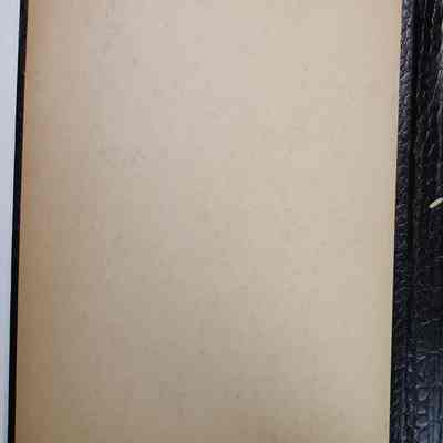 Inside front cover