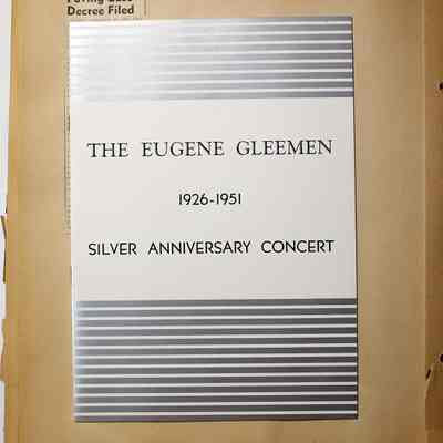 Page 42 pamphlet