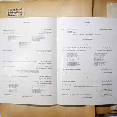 Page 42 pamphlet (page 5 and 6)