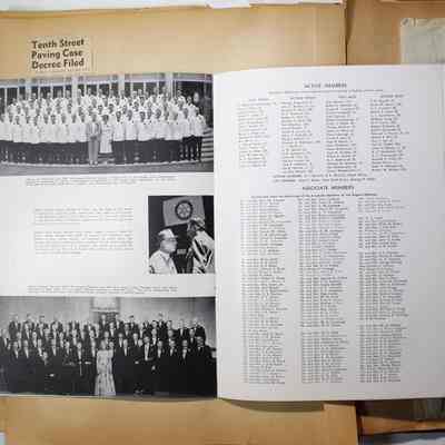 Page 42 pamphlet (page 7 and 8)